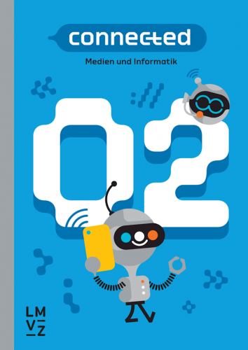 Connected 2  Aktualisierung