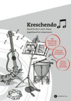 Zum Vergrössern anklicken