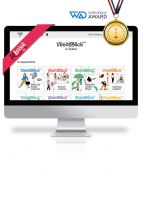 Weitblick NMG Zyklus 2 FilRouge