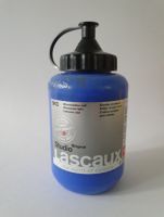 Acrylfarbe ultramarineblau hell 943