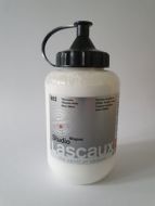 Acrylfarbe titanweiss 982